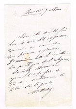 PRINCESSE MATHILDE FILLE DE