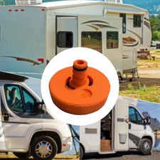 Adaptateur de remplissage de