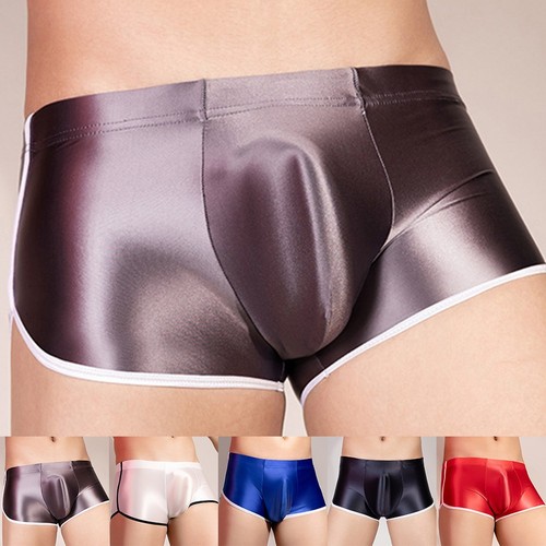 Short sécurité extensible - short,
