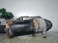 Demarreur MERCEDES CLASSE B