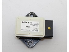 0265005607 compteur ALFA ROMEO