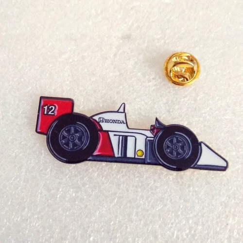 Pin lapel pins - lapel,