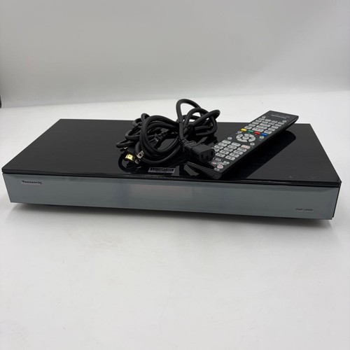 Panasonic dmp ub900 ultra - 4k,
