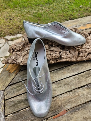 Chaussures repetto femme - chaussures,