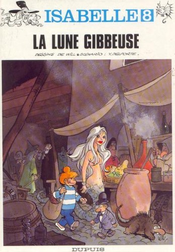 Isabelle lune gibbeuse - eo,