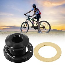 Parties Pratique ?? Utiliser