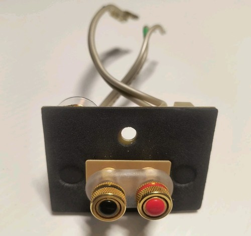 Monitor audio radius 90 - (1),
