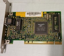 Carte Réseau 3COM