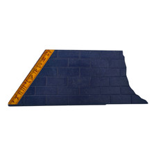 sympa pièce détaché