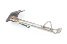 SUPPORT LATÉRAL - MBK BOOSTER ROCKET 50 ( 1995 - 1998 )