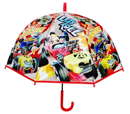 Mickey mouse disney parapluie - mickey,