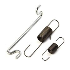 Ressort de r??gulation convient pour essence Robin EY20 pour l'??quipement pi??c