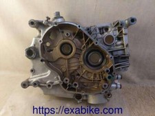 carters moteur droit pour Ducati Monster 600