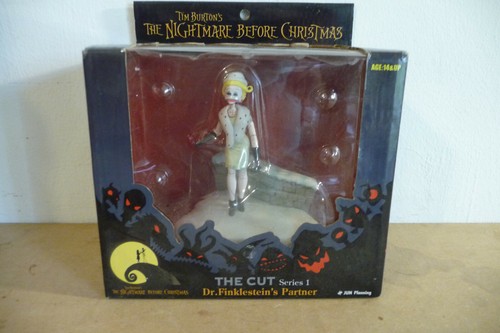 Tim burton the - burton,
