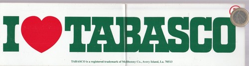 Jtd2 alimentation tabasco - jtd2.,
