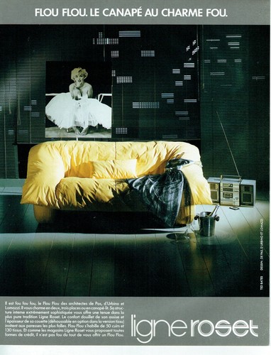 Publicité advertising 049 - publicité,