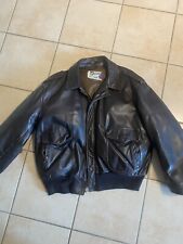 blouson vintage et collector