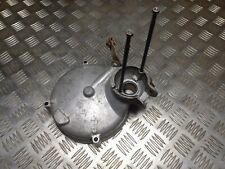 Carter couvercle embrayage came axe origine Piaggio Vespa Ape 400 125 1968 AEO1T