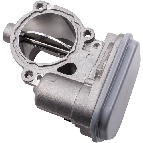 Boîtier papillon for bmw 335d - for,