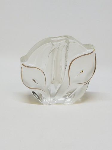 Vase soliflore verre - en,