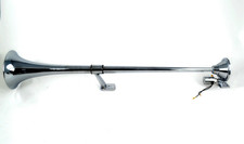 1x Métal 100cm Klaxon Air