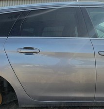 98041910ZD protection porte