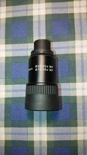 OCULAIRE (WF) 30x / 38x