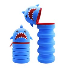 Trousse Ecole 2 en 1 en