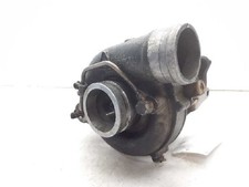 53241015076 turbocompresseur