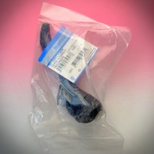 Shimano Leva Gauche à