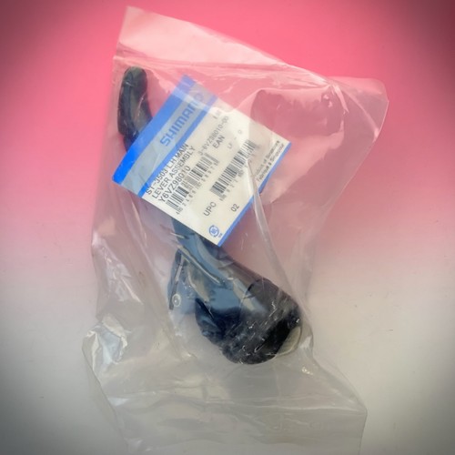 Shimano leva gauche - leva, à