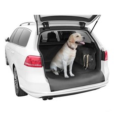 Protection Chien, Tapis pour