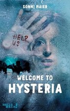 Welcome to Hysteria de Maier
