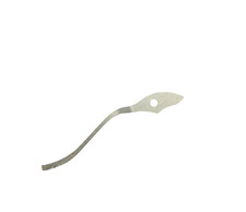 Valjoux 22 - 8350 an Ressort de marteau 