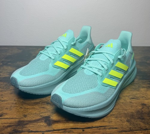 Adidas ultraboost jq2909 - 5,