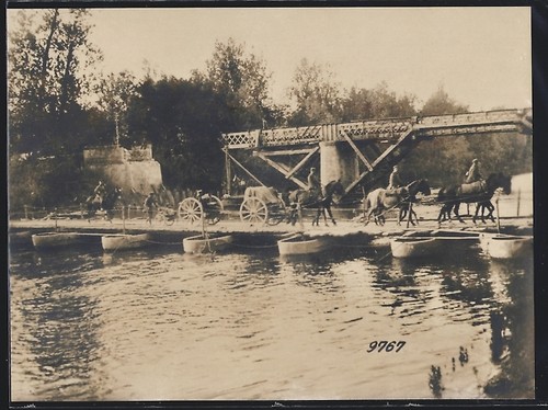 Photographie vue missy - vue,