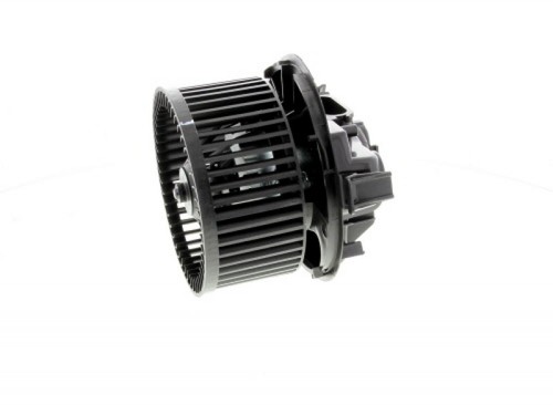 Pulseur air chauffage - pulseur,