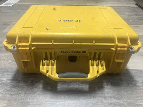 Trimble 5800 gps receiver - 5800,
