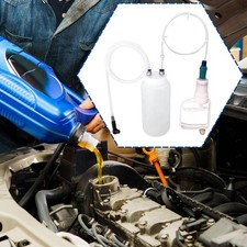 Kit De Vidange D'huile De