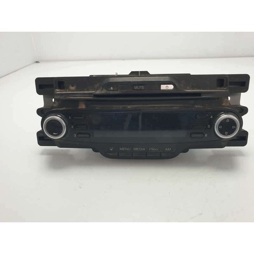 1560912490 autoradio stéréo
