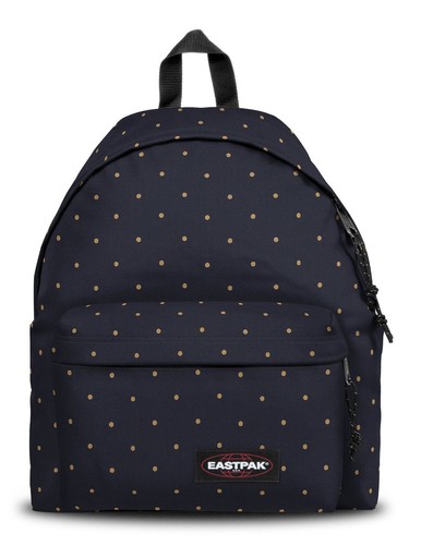 Eastpak sac dos - à,