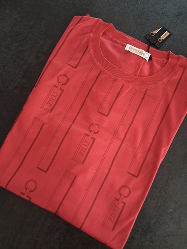 750 zilli new tag tee - zilli, new&tag