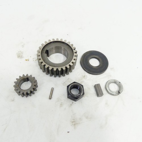 Yamaha 650 80 - xs, :