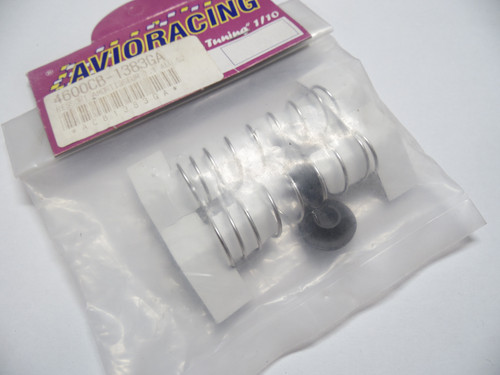 Avioracing 4600cb 1383ga - avioracing, 4600cb-1383ga
