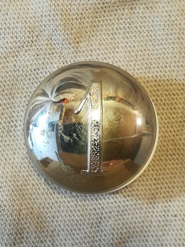 Empire allemand bouton - allemand.,