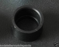 Pour KAWASAKI 900 Z1 -