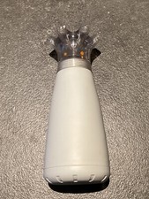 Poche à 6 douilles intégrées - Tools by Aubecq - Bon Etat