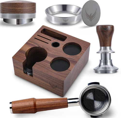 58mm barista kit e61 - barista,