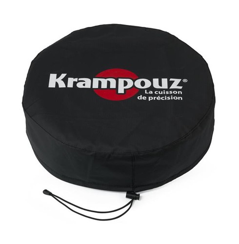 Krampouz housse pour - krampouz,