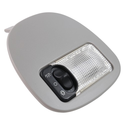 Pour 206cc 207 c2 - 206cc,